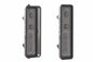 JW Speaker: 783F-12/48V Worklamp - Flood Beam