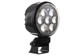 JW Speaker: 4415 12/24V (Each / Spot Beam Pattern)