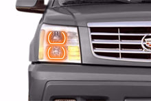 Load image into Gallery viewer, Cadillac Escalade (02-06): Profile Prism Fitted Halos (Kit)