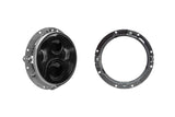 JW Speaker: 8700 Mounting Ring (SET)