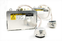 Load image into Gallery viewer, D2S: Denso Slim (WATERPROOFED)