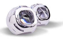 Load image into Gallery viewer, Square: Apollo 2.0