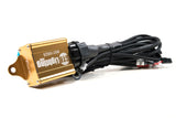 Bi-xenon Relay: GTR Pro (9003/H4)