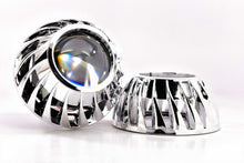 Load image into Gallery viewer, Mini Turbine