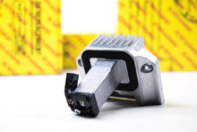 Load image into Gallery viewer, OE Replacement: BMW 1-Series F20