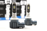 880/893: GTR CSP Mini LED Bulb