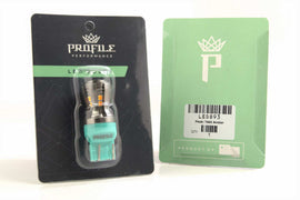 7440/7443: Profile Peak (Amber)