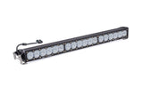 BD Grille-Mount LED System: Ford Raptor (17-20) (30in / OnX6+ Bar)