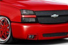 Load image into Gallery viewer, Bi-Xenon: 03-06 Silverado Kit