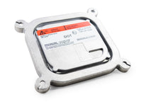 Load image into Gallery viewer, OE Replacement: Osram 35XT5 (D1S/D3S)