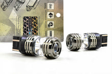 Load image into Gallery viewer, 7440/7443: Morimoto X-VF (Switchback)