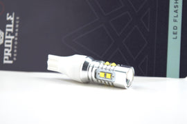 921/T15: Profile Peak 2.0