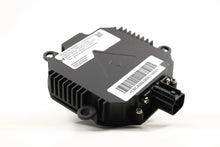 Load image into Gallery viewer, OE Replacement: Panasonic RL/MDX