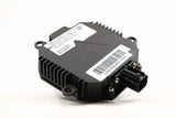 OE Replacement: Panasonic RL/MDX