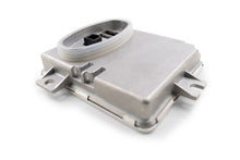 Load image into Gallery viewer, T10/194: GTR Carbide LED (White)