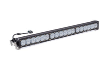 Load image into Gallery viewer, BD Grille-Mount LED System: Ford Raptor (17-20) (30in / S8 Bar)