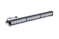 BD Grille-Mount LED System: Ford Raptor (17-20) (30in / S8 Bar)