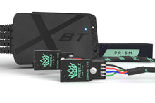 Load image into Gallery viewer, Demon Eye: Profile Prism (w/ Driver) (RGB)