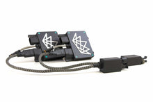 Load image into Gallery viewer, 35-50W: Morimoto Powerhouse Computer