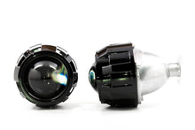 Load image into Gallery viewer, Mini Gatling Gun (Black)