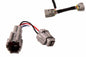 DD Always-On Modules: Subaru BR-Z (US Spec) (13-16)