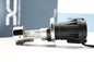 H4/9003 Bi-Xenon: XTR 6000K HID Bulbs (Pair)