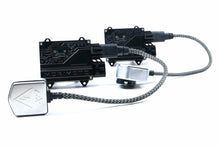 Load image into Gallery viewer, 35w / D2S: Morimoto XB Ballast