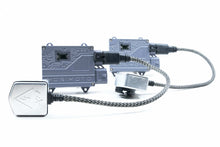 Load image into Gallery viewer, 50w / D2S: Morimoto XB Ballast