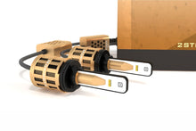 Load image into Gallery viewer, 880: Morimoto 2Stroke 2.0 (Pair)