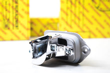 Load image into Gallery viewer, OE Replacement: BMW F02 (RH)