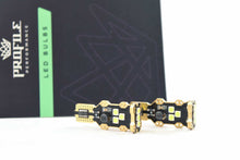 Load image into Gallery viewer, 9in: Profile Prism Strip w/ Driver (RGB)