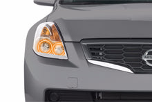 Load image into Gallery viewer, Nissan Altima (07-09): Profile Prism Fitted Halos (Kit)