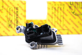 OE Replacement: BMW F35 (RH)