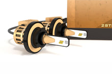 Load image into Gallery viewer, H13/9008: Morimoto 2Stroke 2.0 (Hi/Lo; Pair)