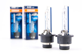 D4S: Osram 66440 CBI (5500K) (Duobox)
