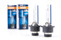 D4S: Osram 66440 CBI (5500K) (Duobox)