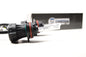 9004/9007 Bi-Xenon: GTR 6000K HID Bulbs (Pair)