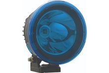 Load image into Gallery viewer, Vision X XPL 39 Cover (Blackout)