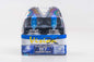 Vision X Superwhite Halogen: H7 (100W)(Set)