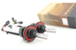 H13/9008 Bi-Xenon: XB 6000K HID Bulbs (Pair)