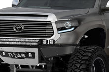 Load image into Gallery viewer, Bi-LED: 14-20 Tundra Kit