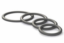 Load image into Gallery viewer, Profile Smoke Rings: 90mm (Pivot/Set)