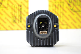 OE Replacement: BMW F01/F02/F03 LCI (LH)