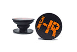 Swag: HR Pop Socket