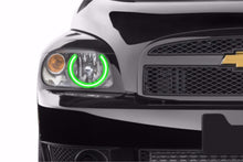 Load image into Gallery viewer, Chevrolet HHR (06-11): Profile Prism Fitted Halos (Kit)