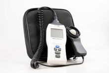 Load image into Gallery viewer, Light Meter: Morimoto MotoMeter