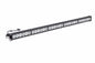 50in OnX6 LED Light Bar: (Amber+White / Dual Control Pattern)