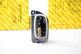 OE Replacement: BMW G38 (LH)