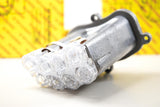OE Replacement: BMW F01/F02/F03/F04 (RH)