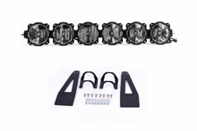 Load image into Gallery viewer, Pro6 Gravity LED System: Can-Am Maverick (Overhead / 6 Lights)